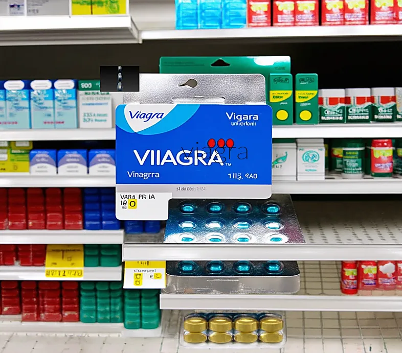 Viagra 1