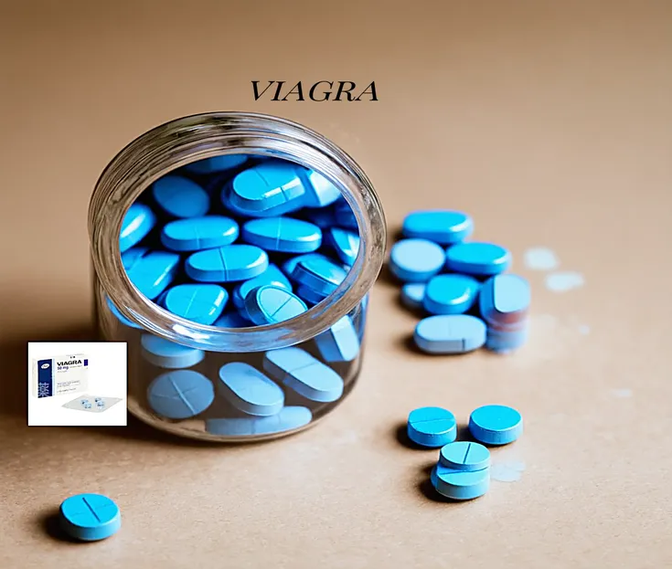 Viagra 2