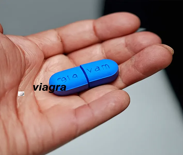 Viagra 3